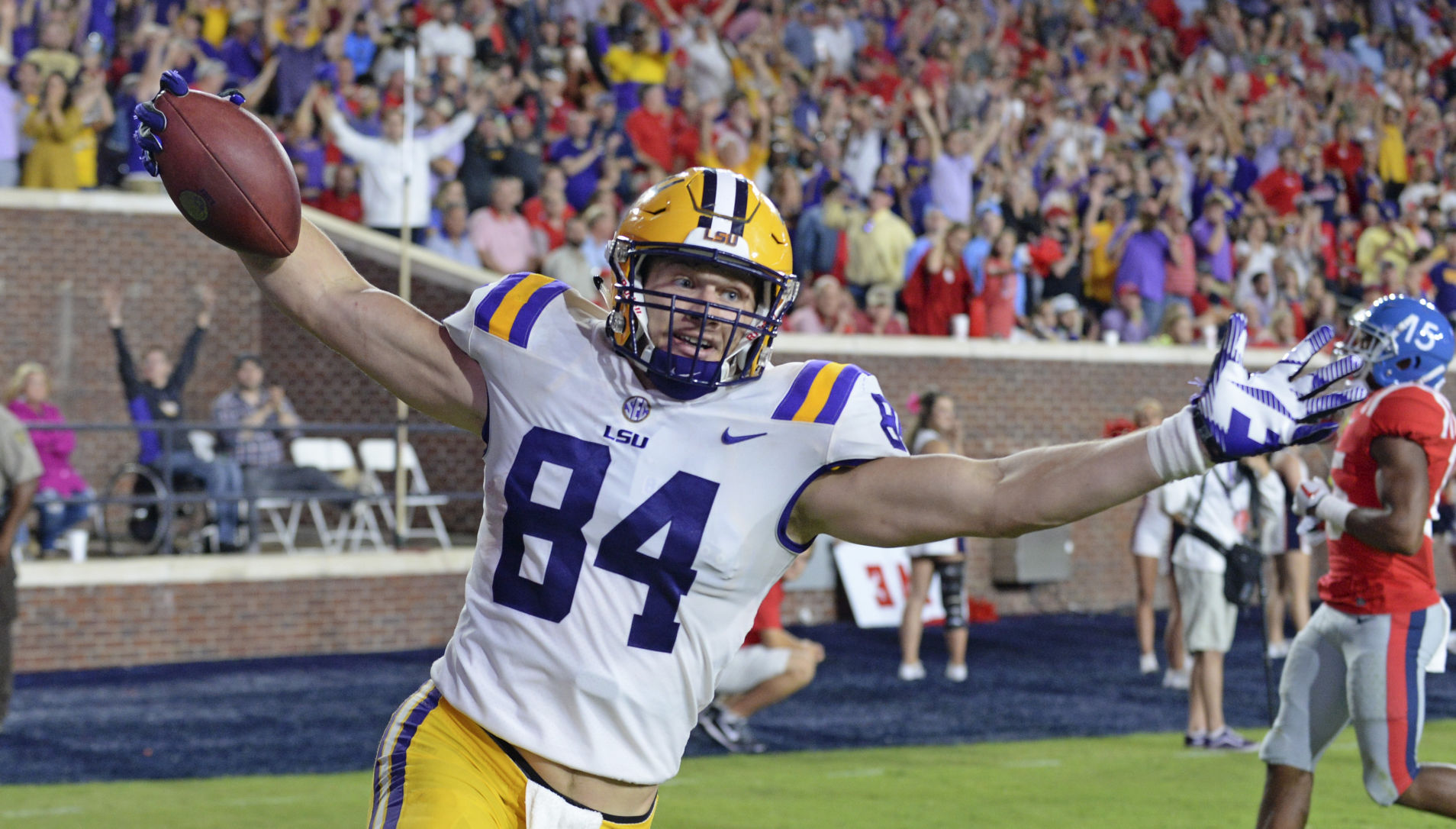 lsumiss.102217 HS 3355.JPG